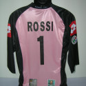 Rossi n 1 Siena B